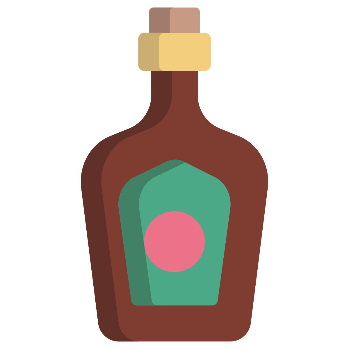 sauce icon