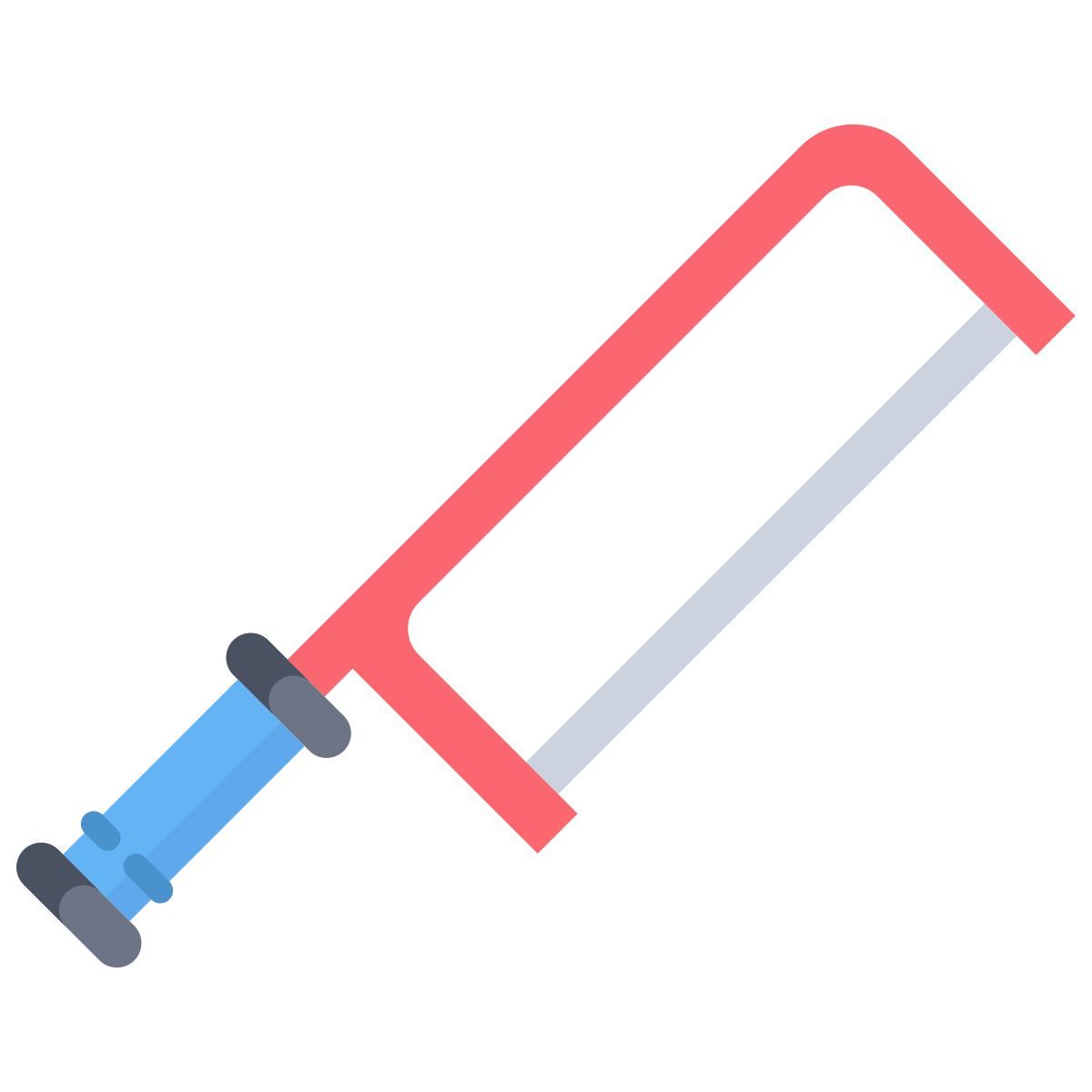 saw icon