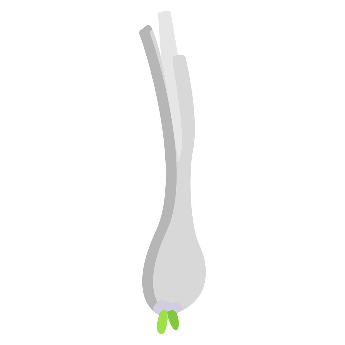 scallion icon