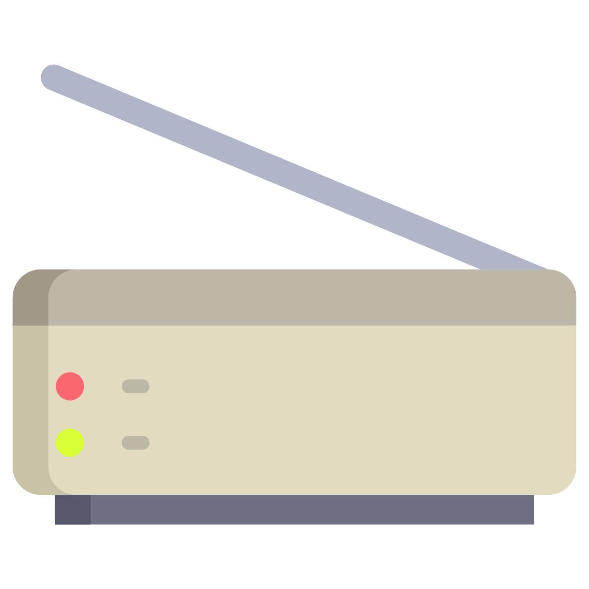 scanner icon