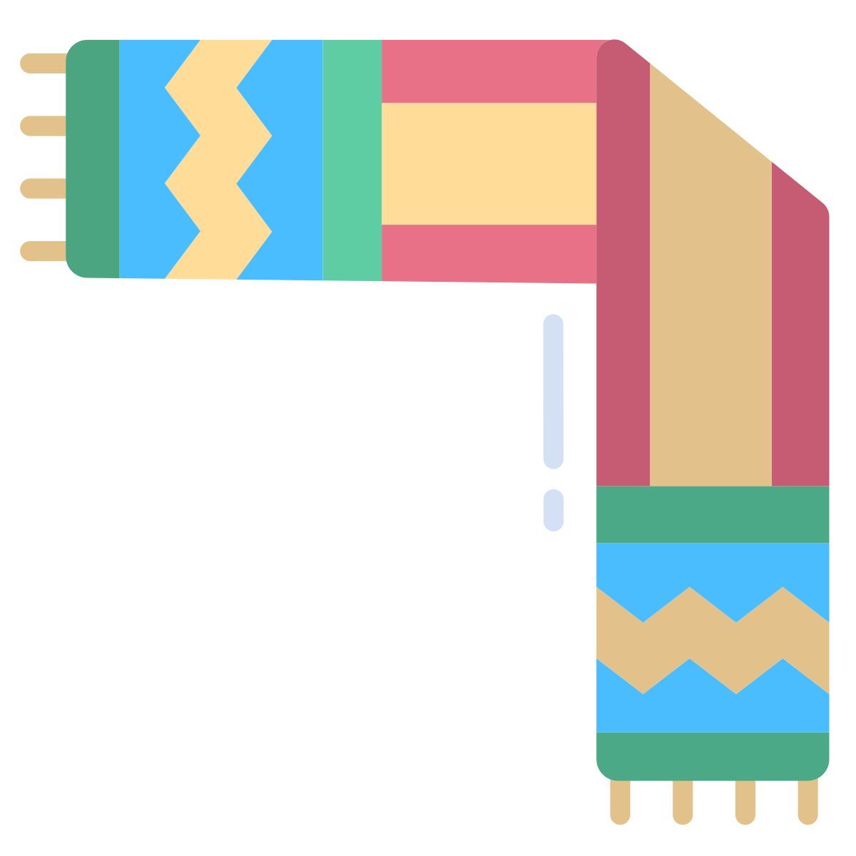 schal icon
