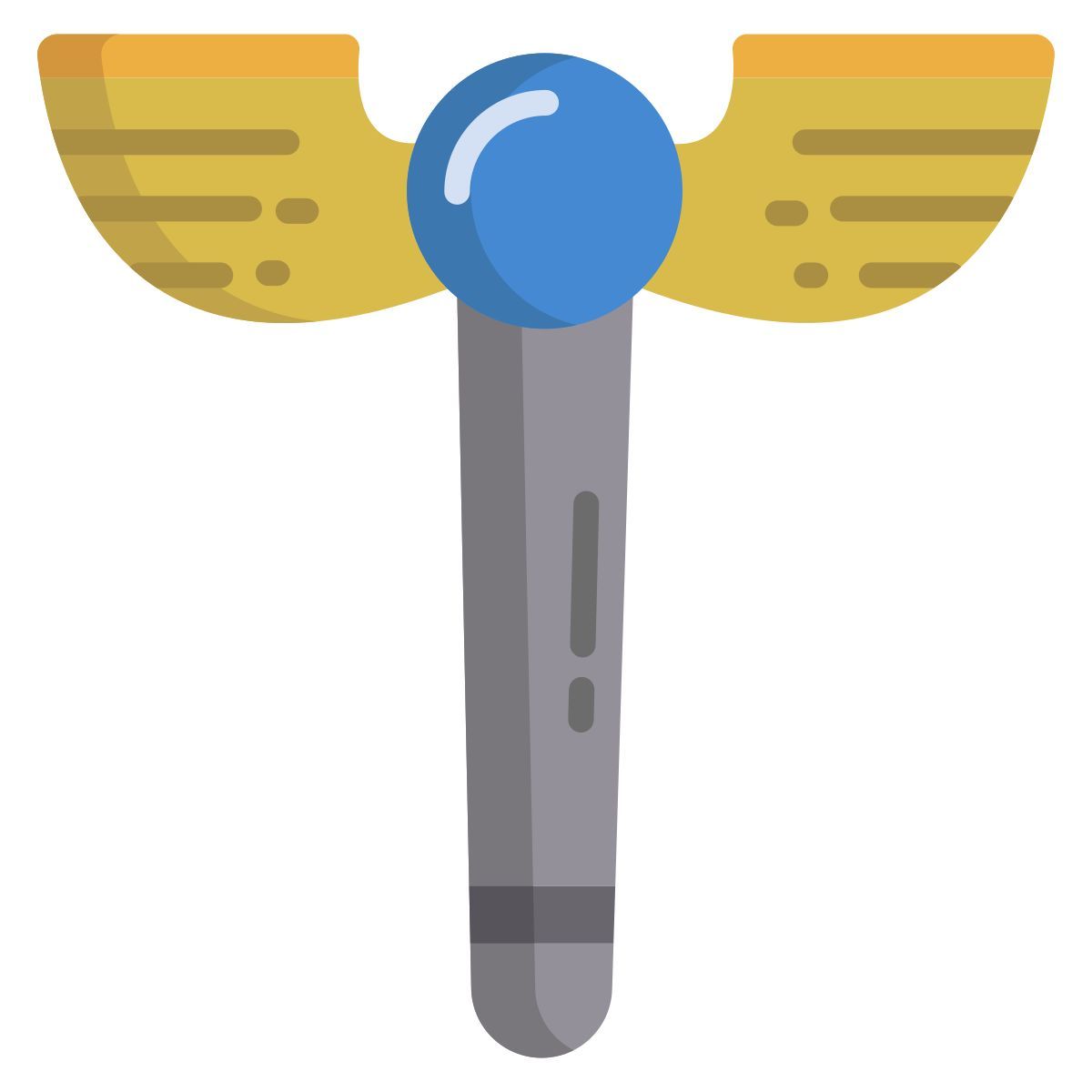 Cetro icon