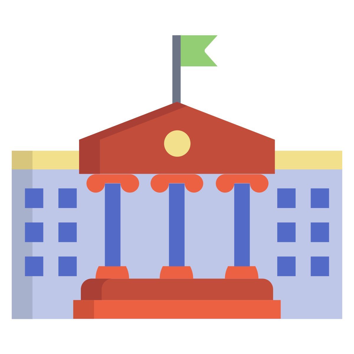 school icon