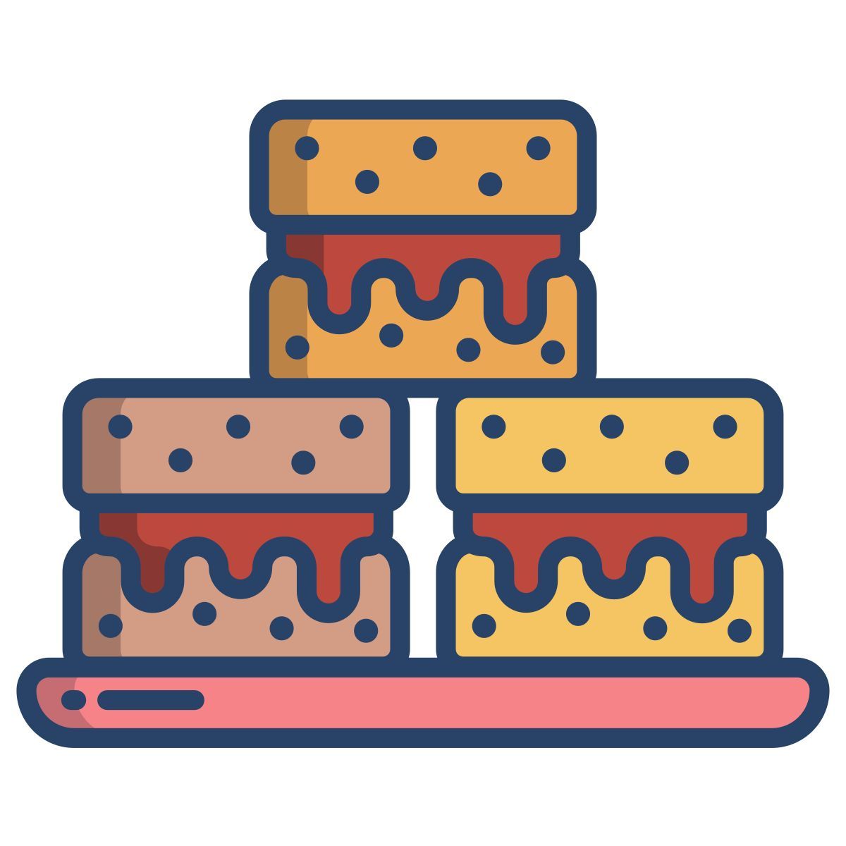 scone icon