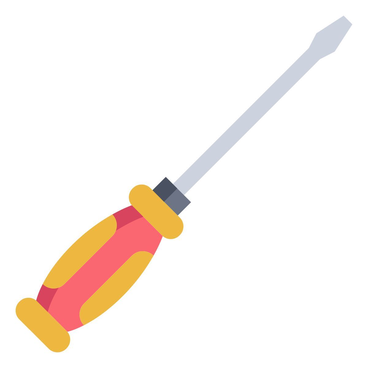 screwdriver icon