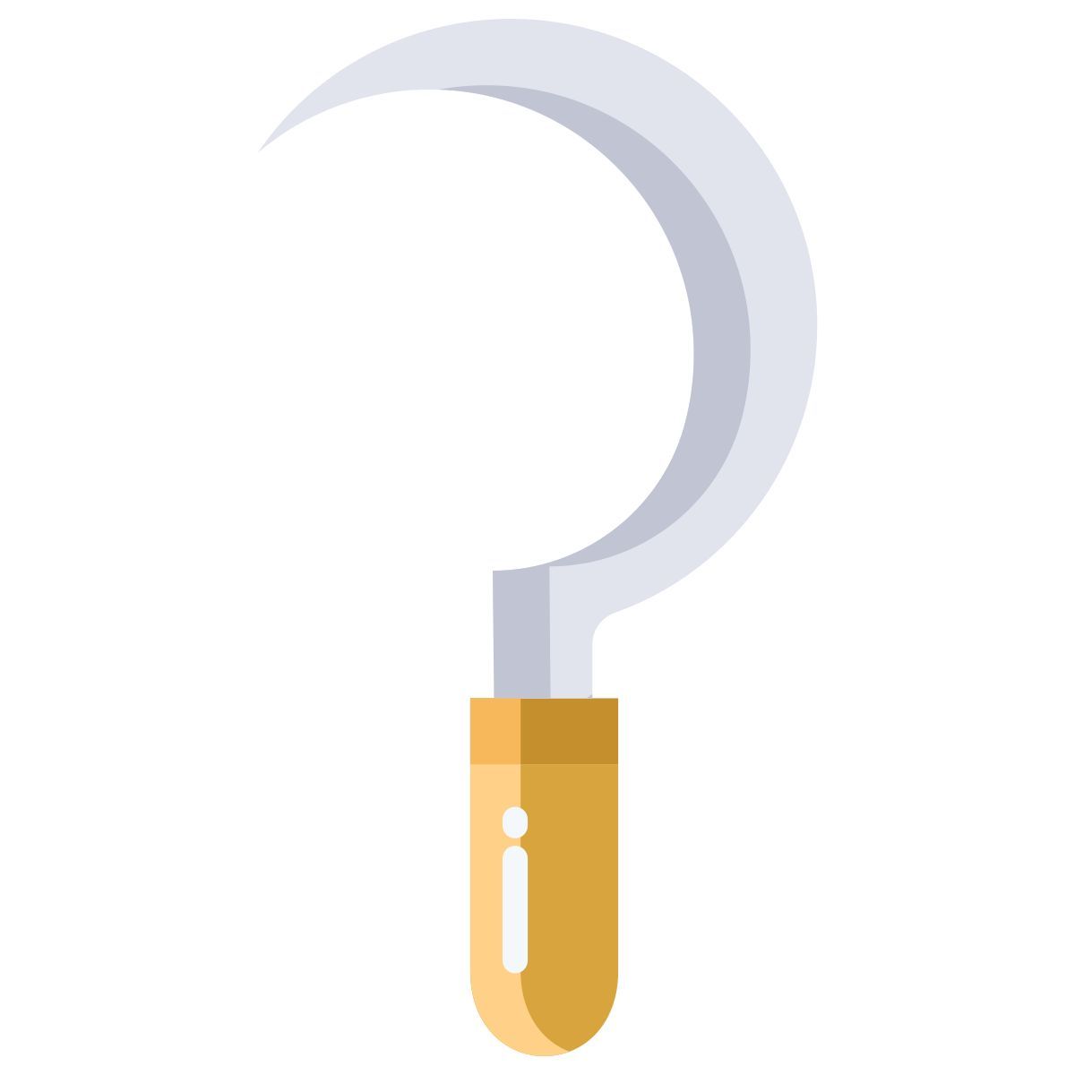 scythe icon