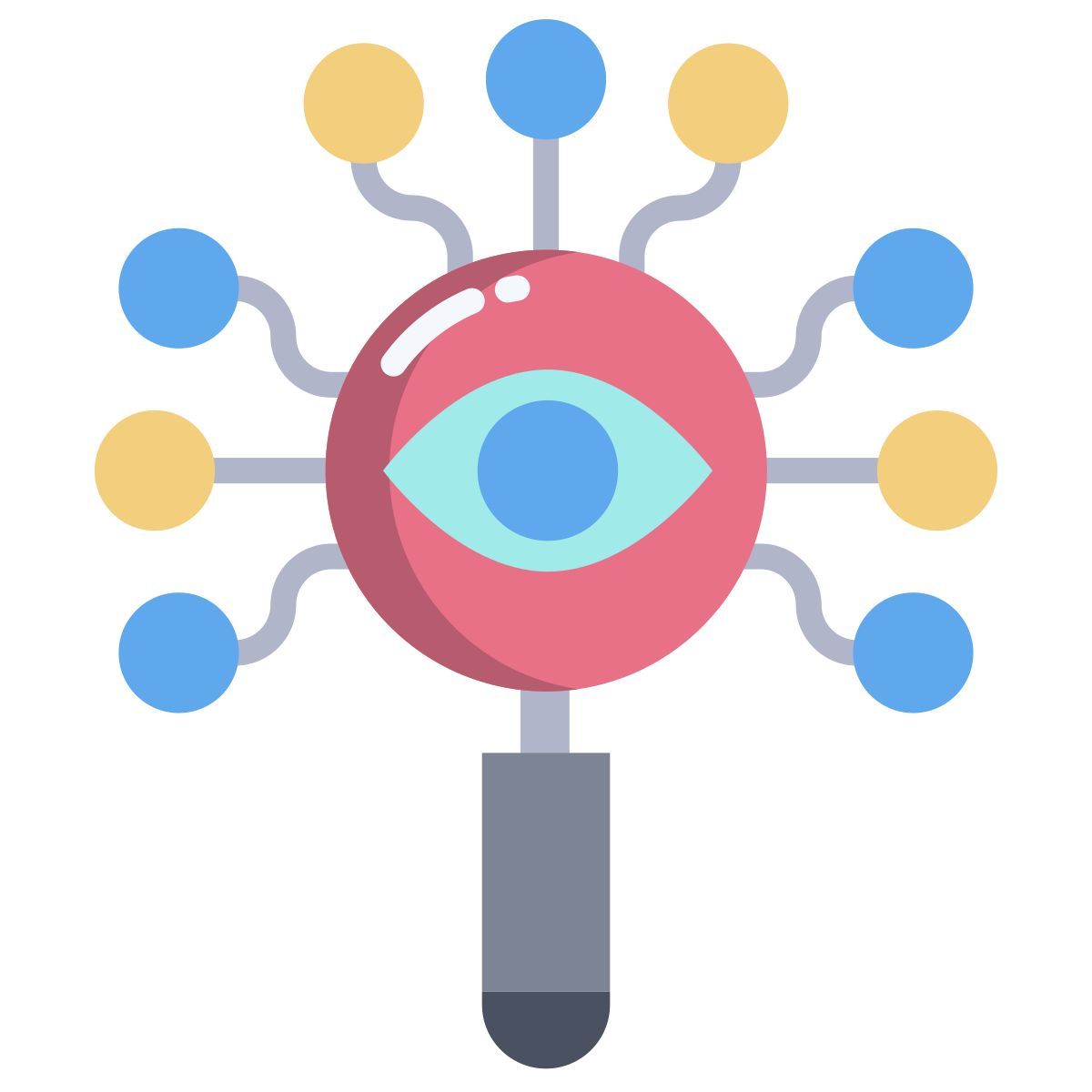 search icon