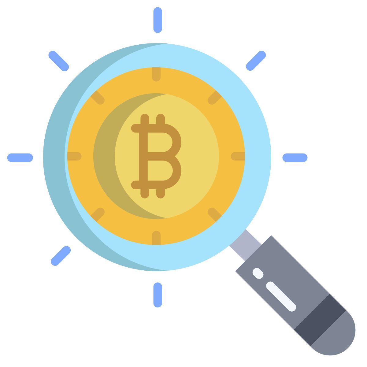 buscar dinero icon
