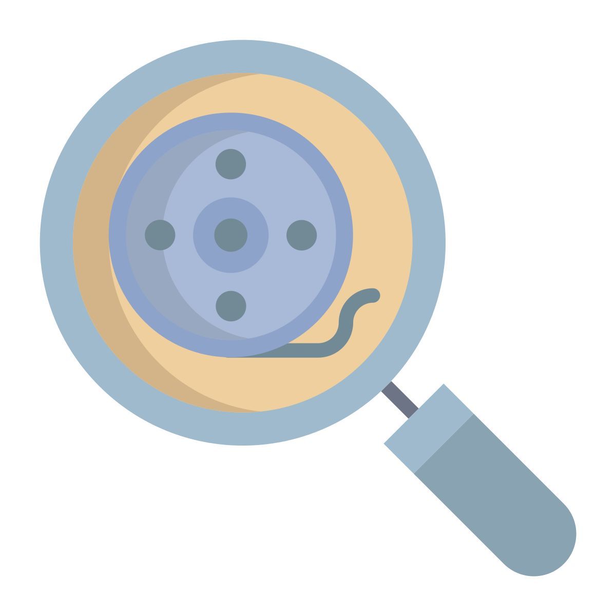 search icon