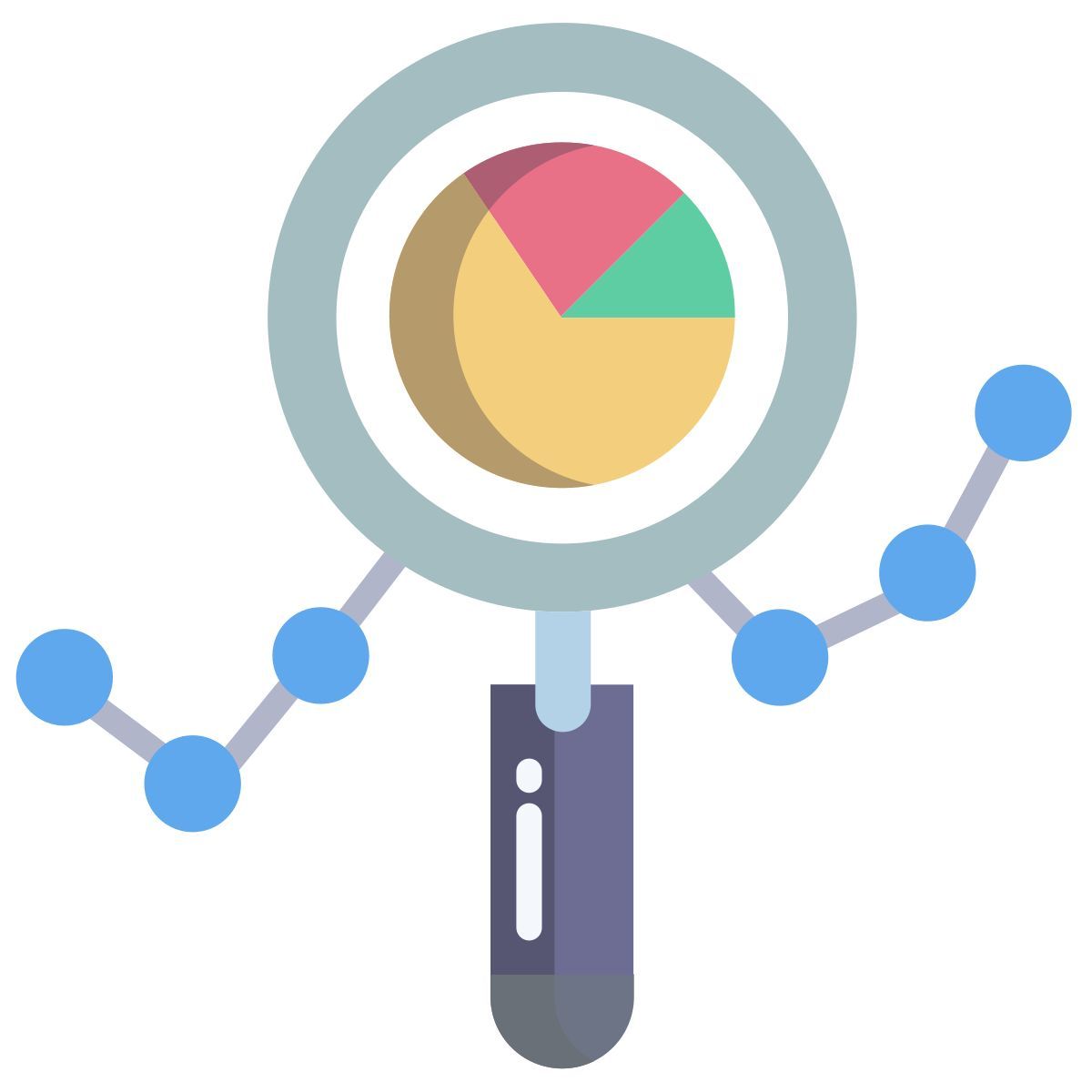 search icon