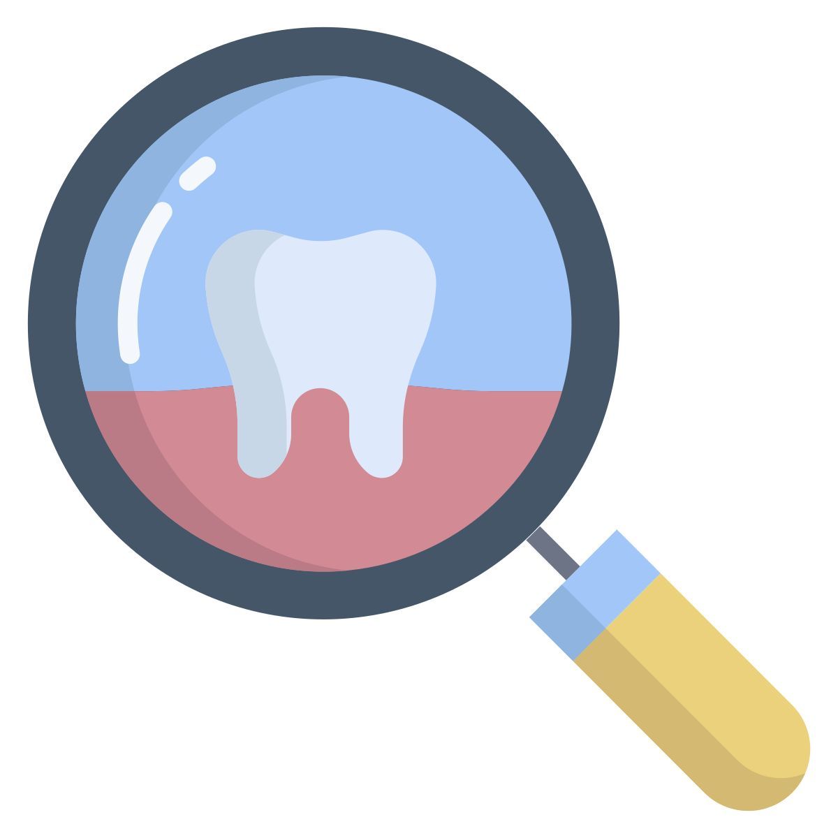 search icon