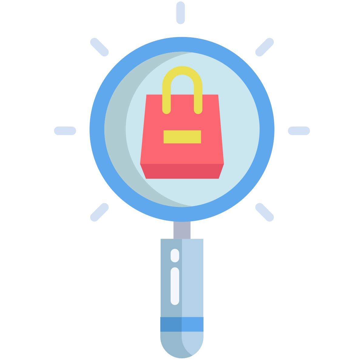 search icon