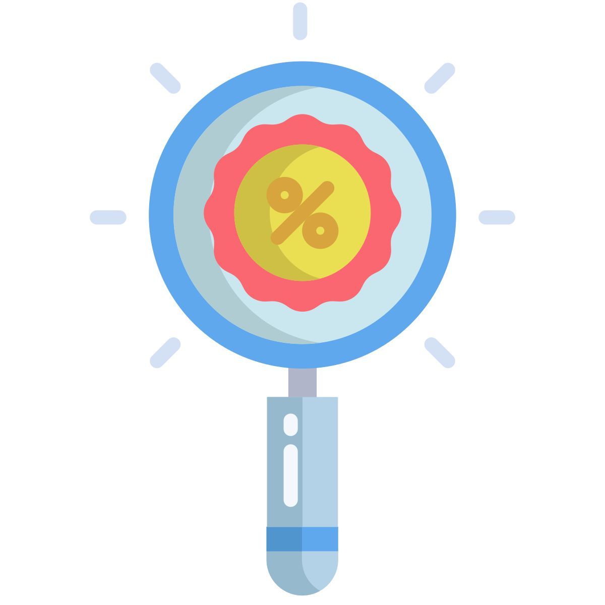 search icon
