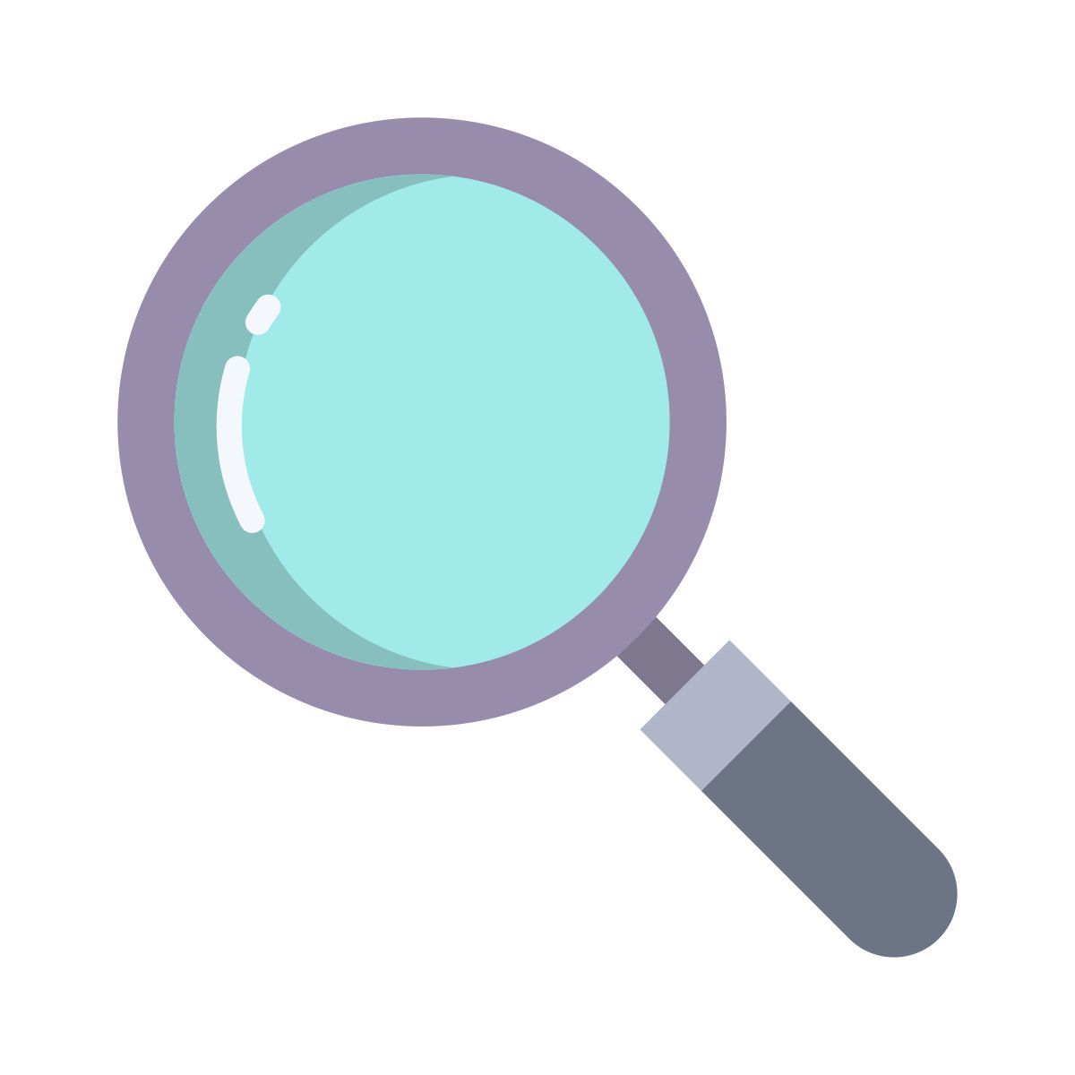 search icon