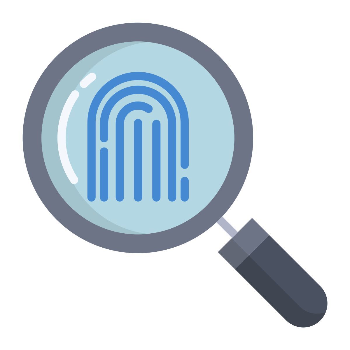 search icon