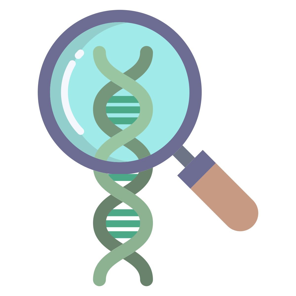 search icon
