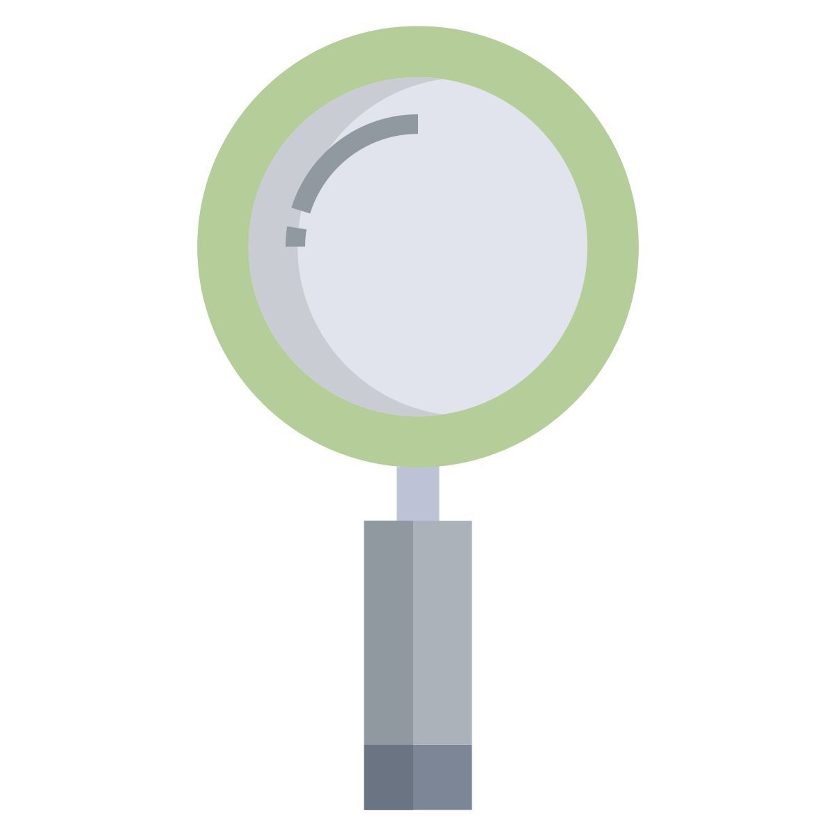 search icon
