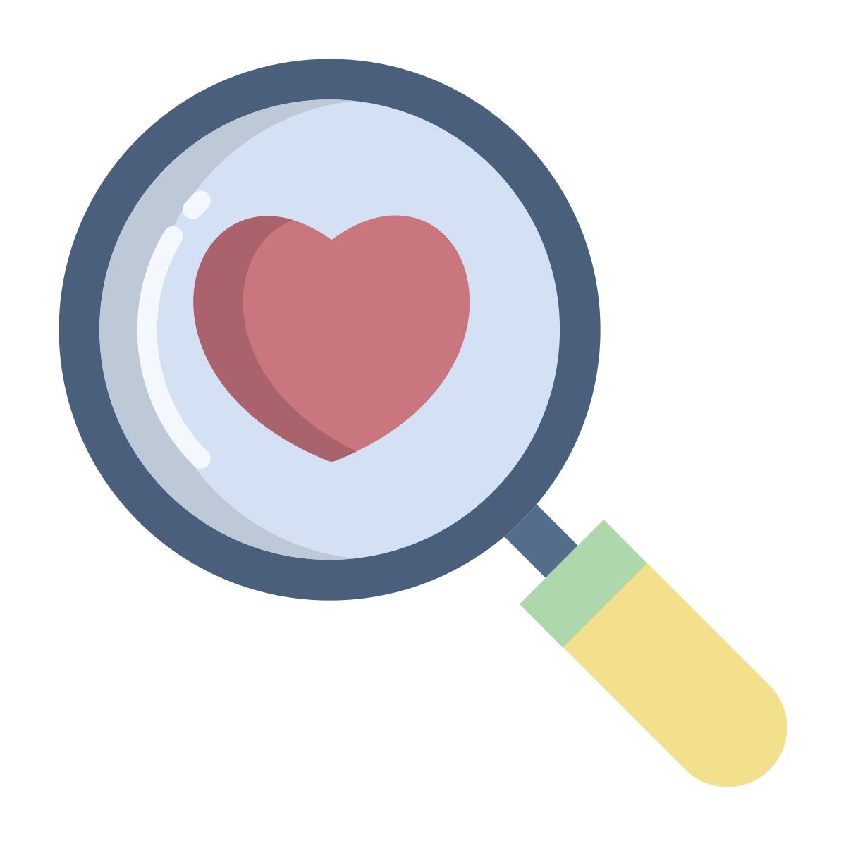 search icon
