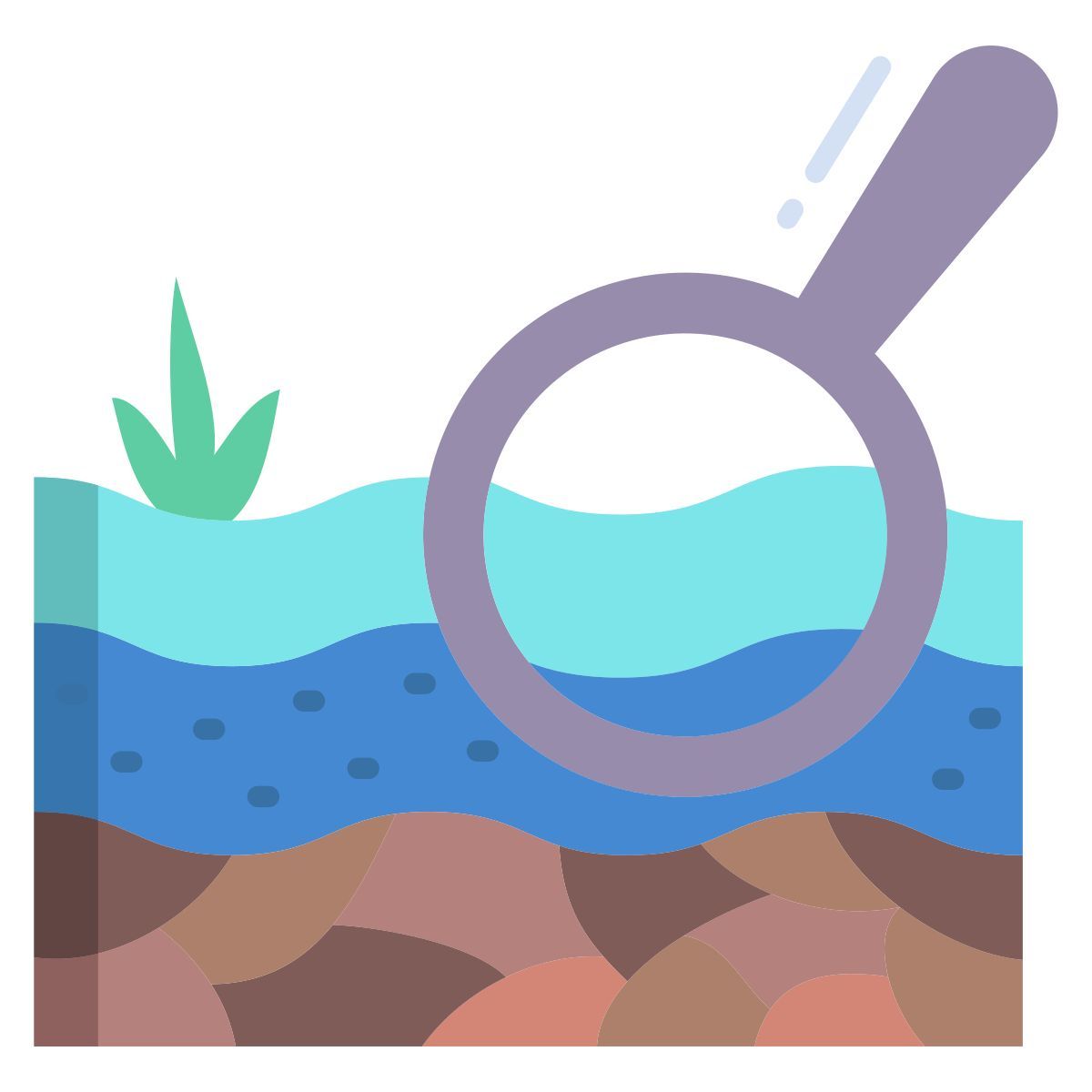 search icon