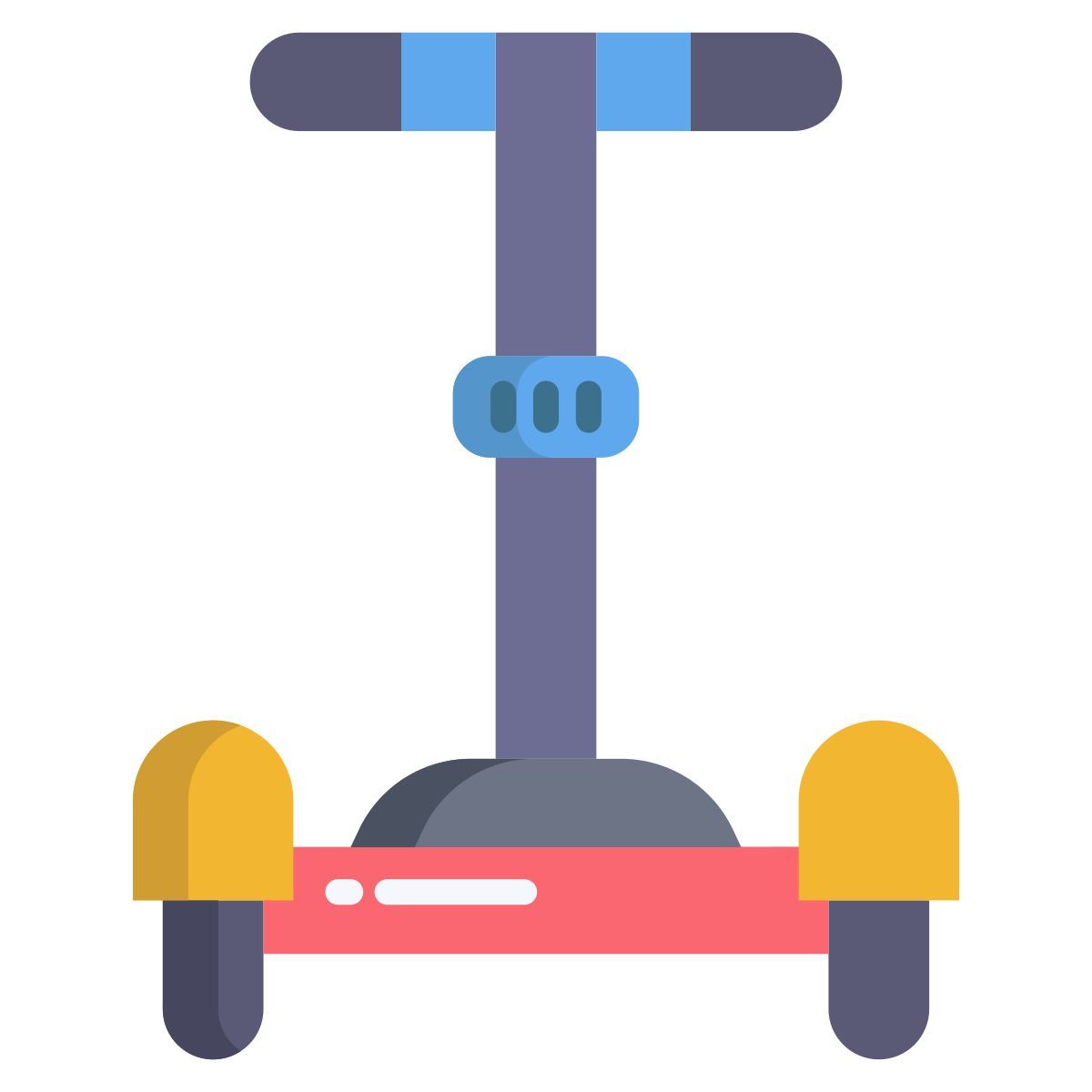 segway icon