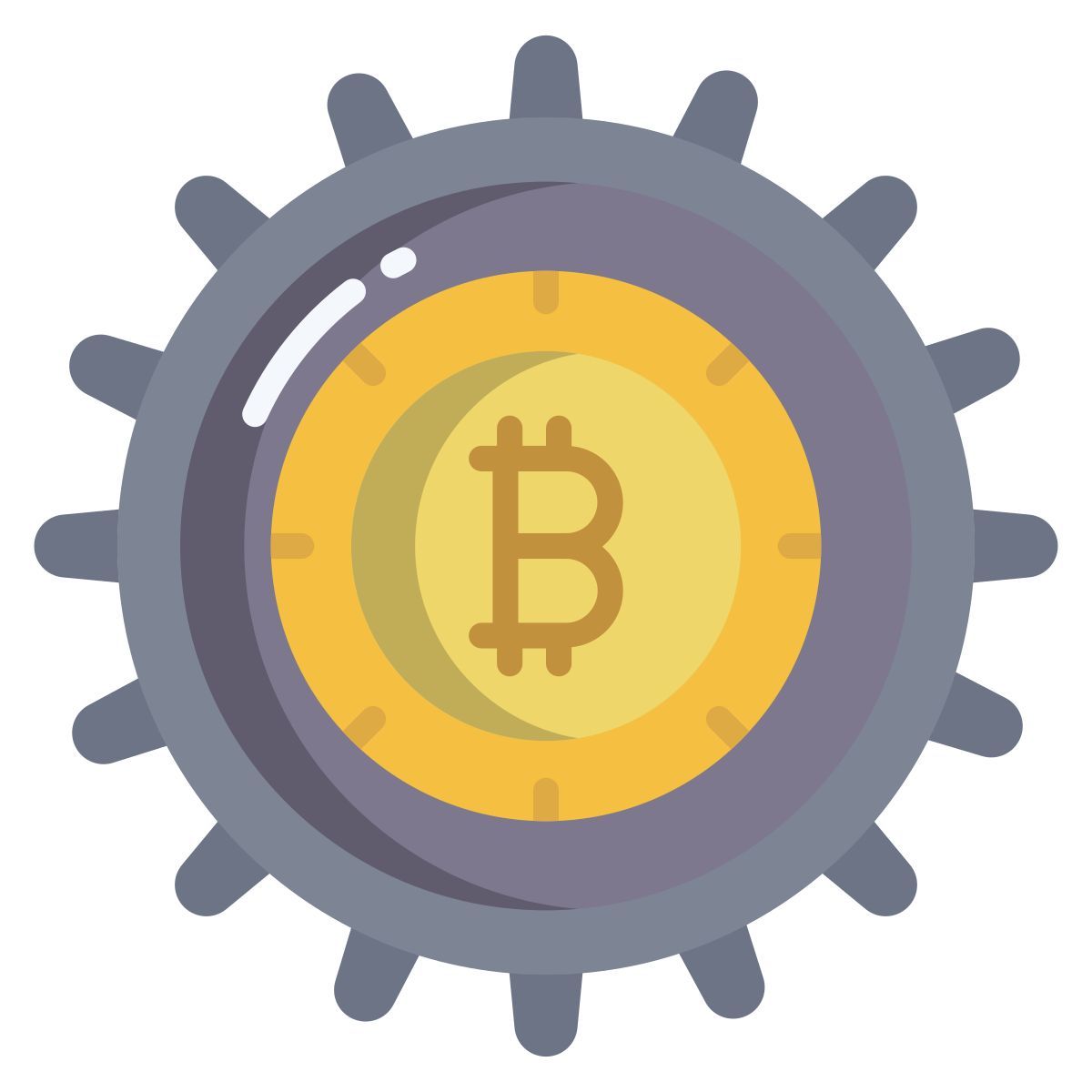 settings icon