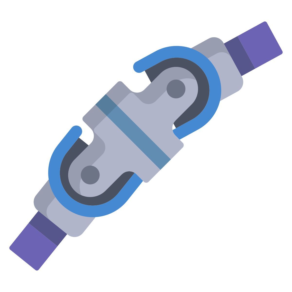 shaft icon