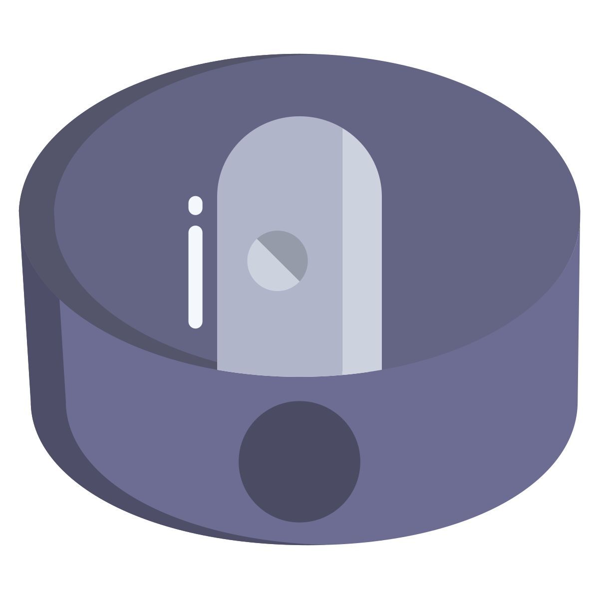 sharpener icon