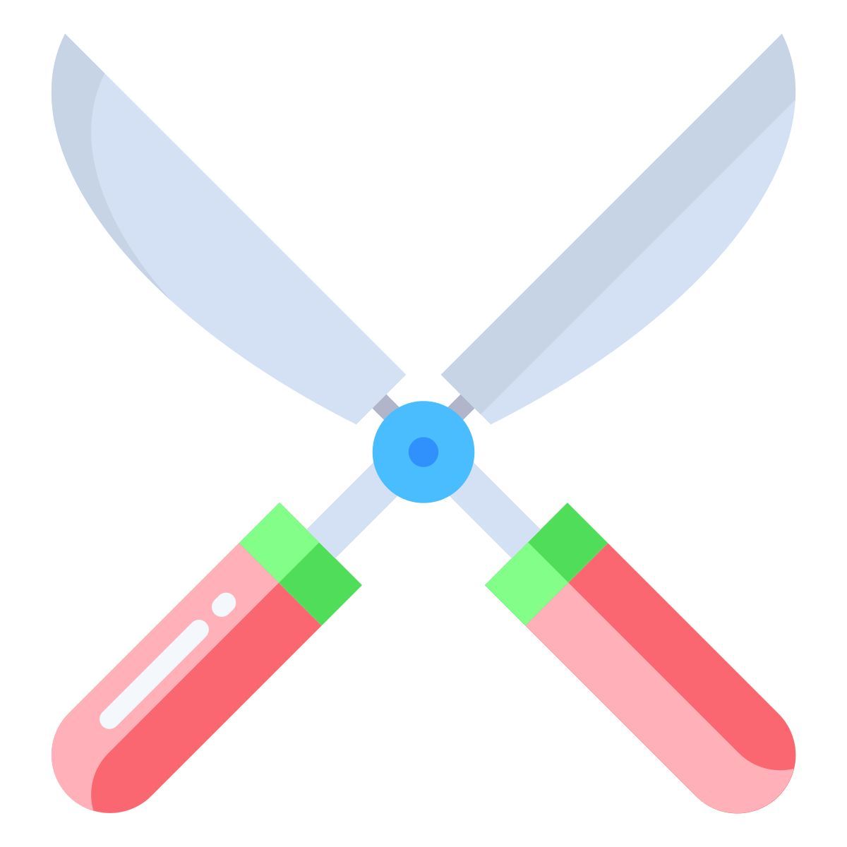 剪 icon