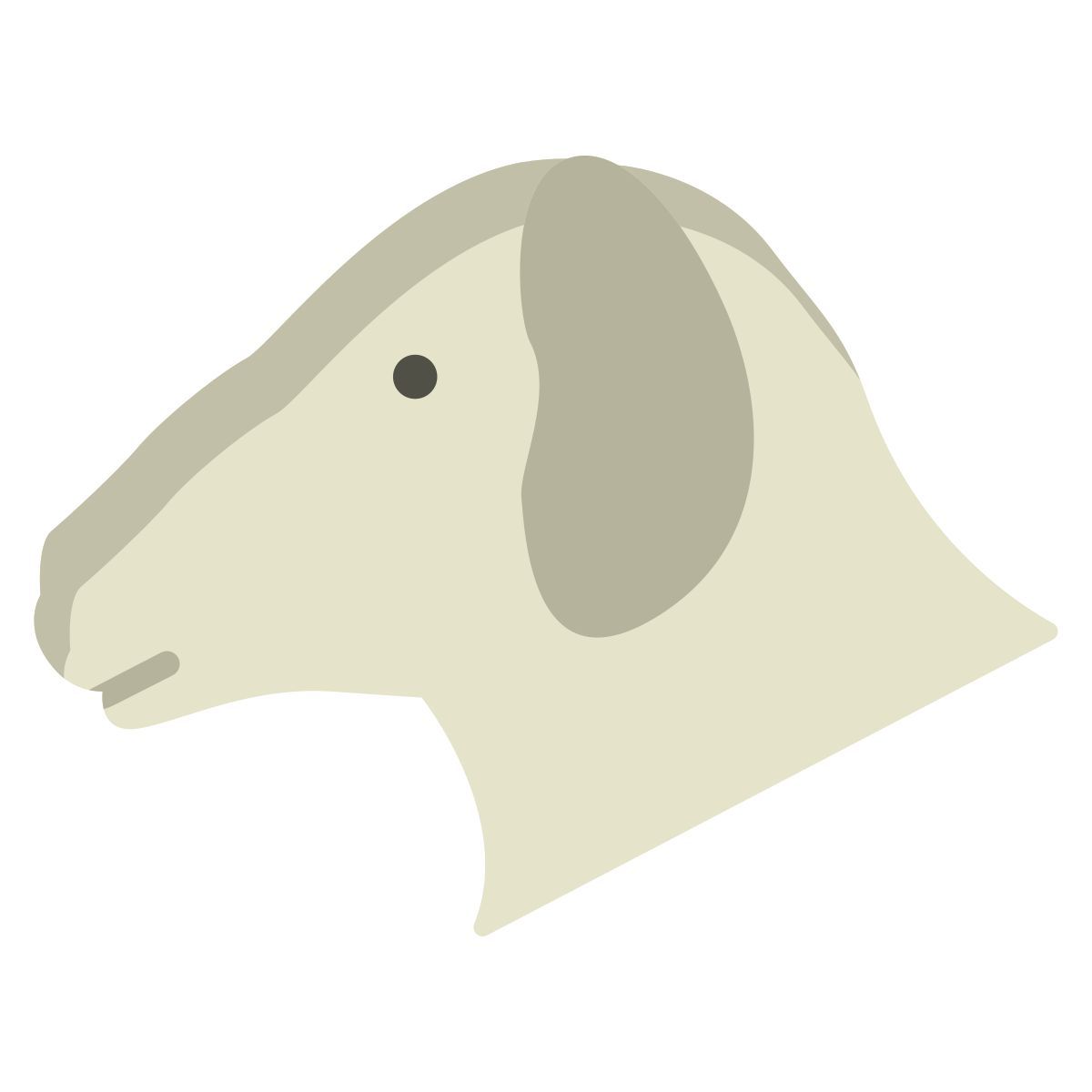 sheep icon