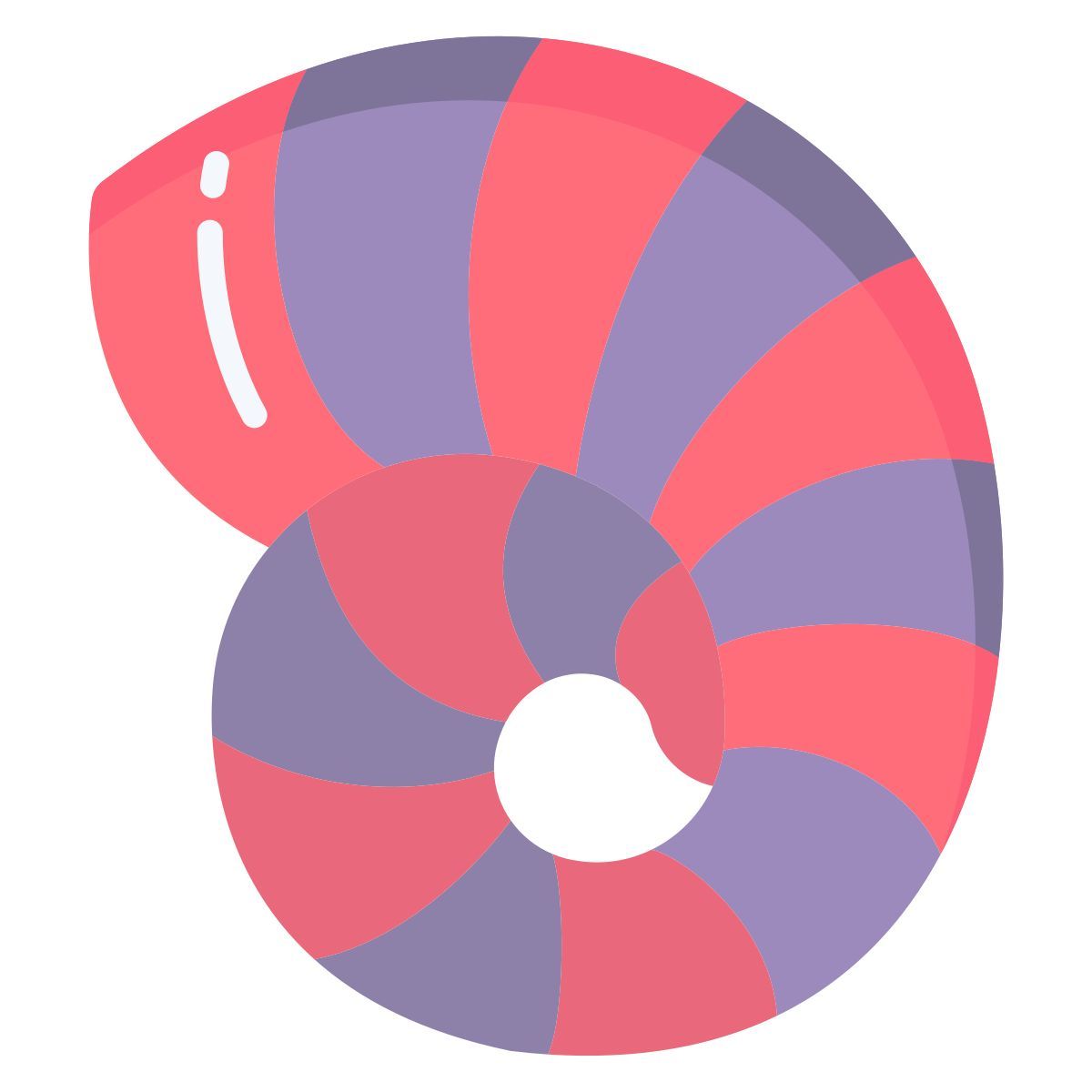 shell icon