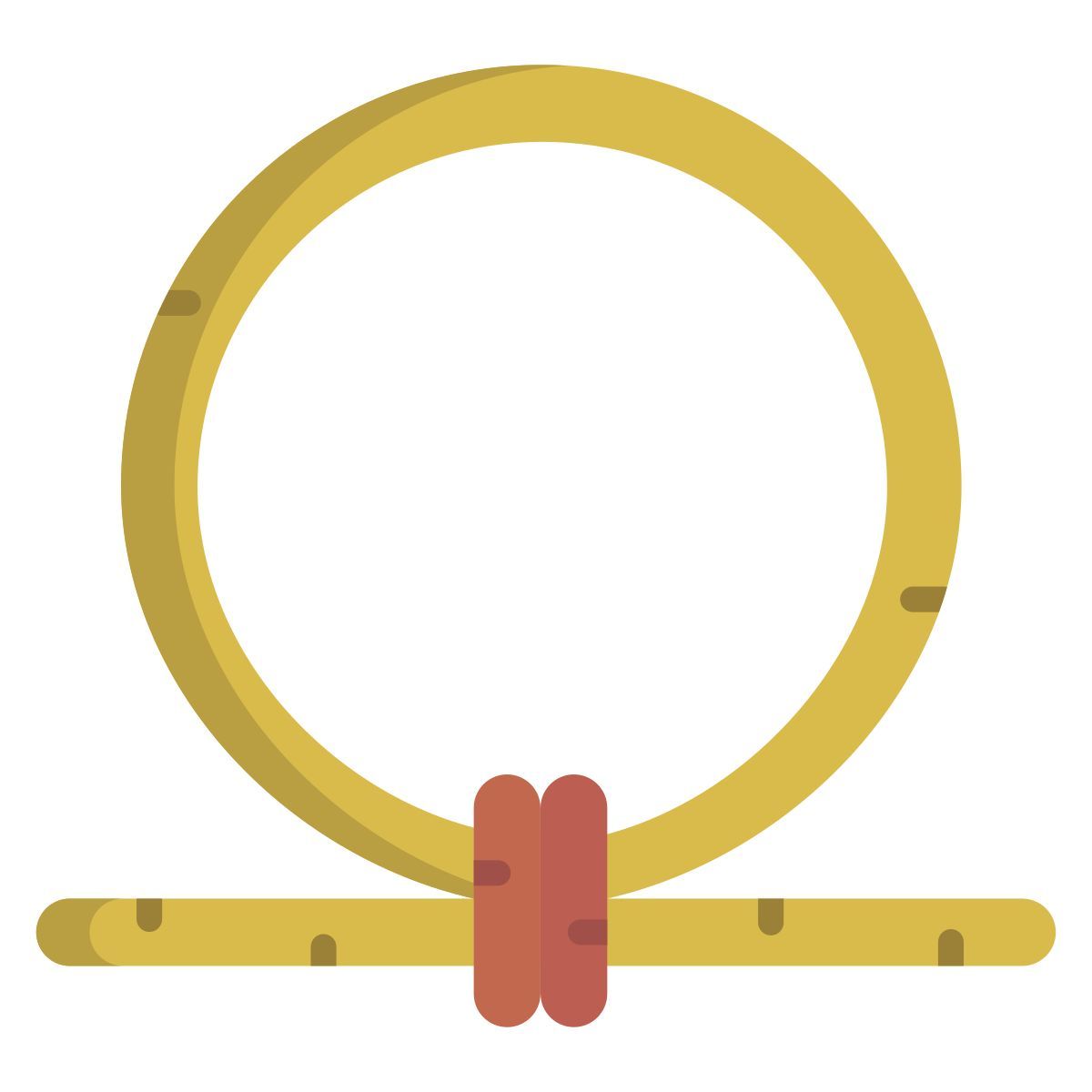 shen ring icon