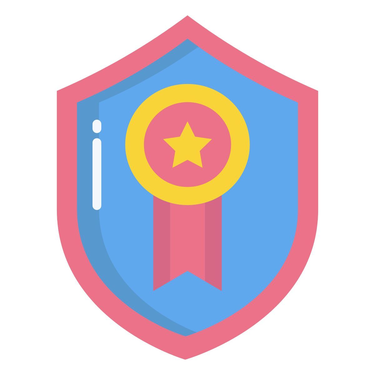 shield icon