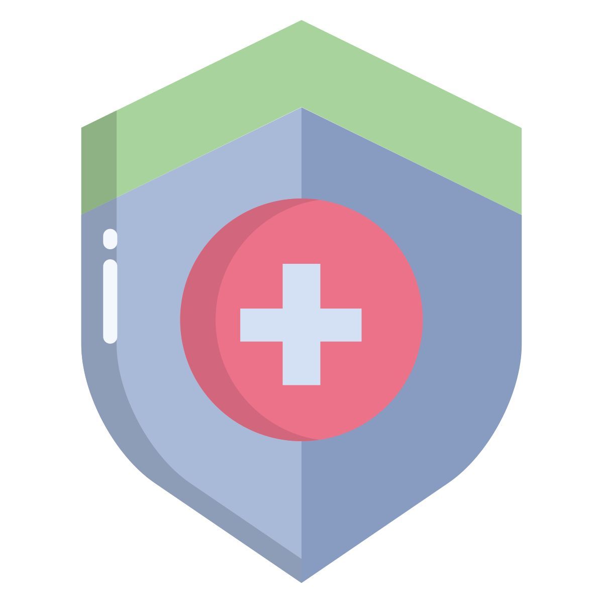 shield icon