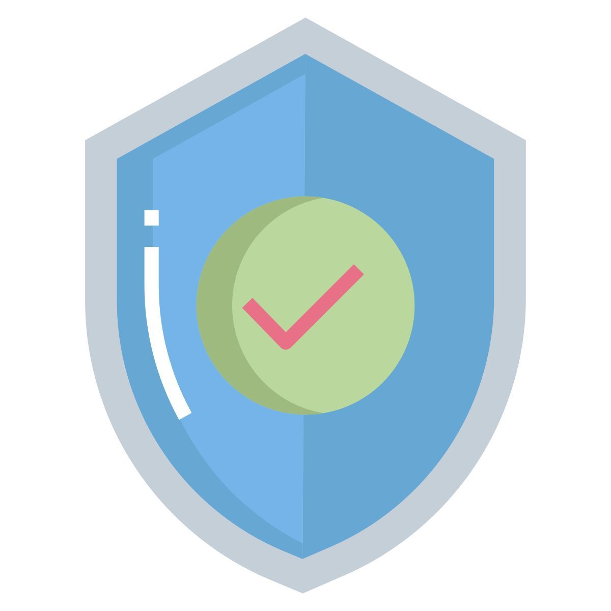 shield icon