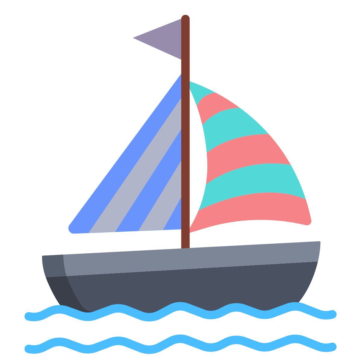 ship icon