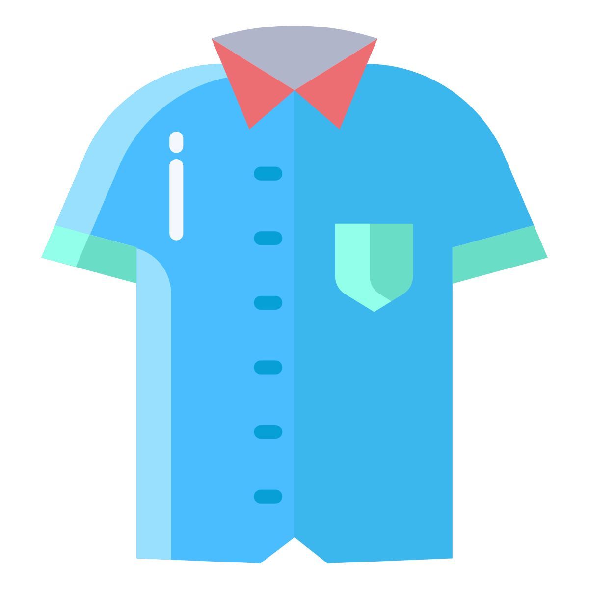 shirt icon