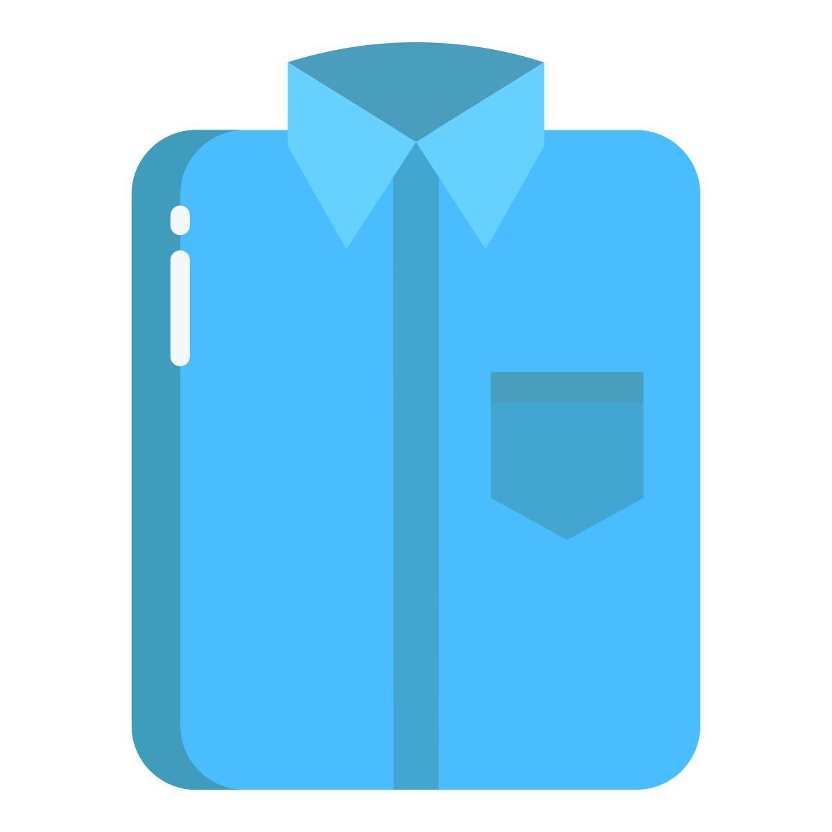 shirt icon