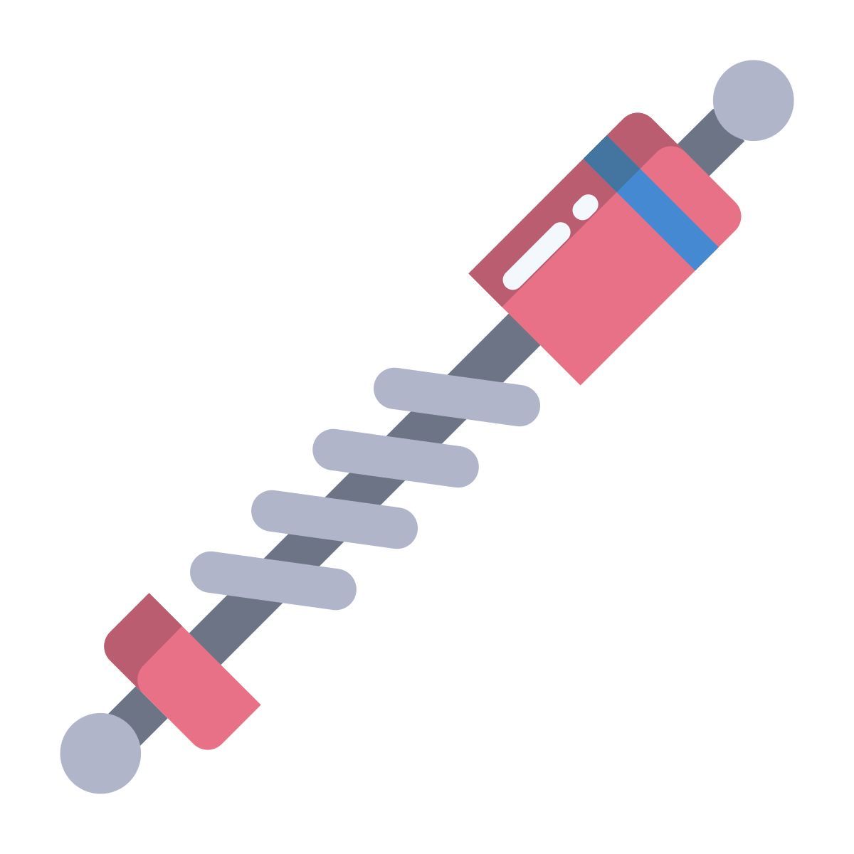 shockbreaker icon
