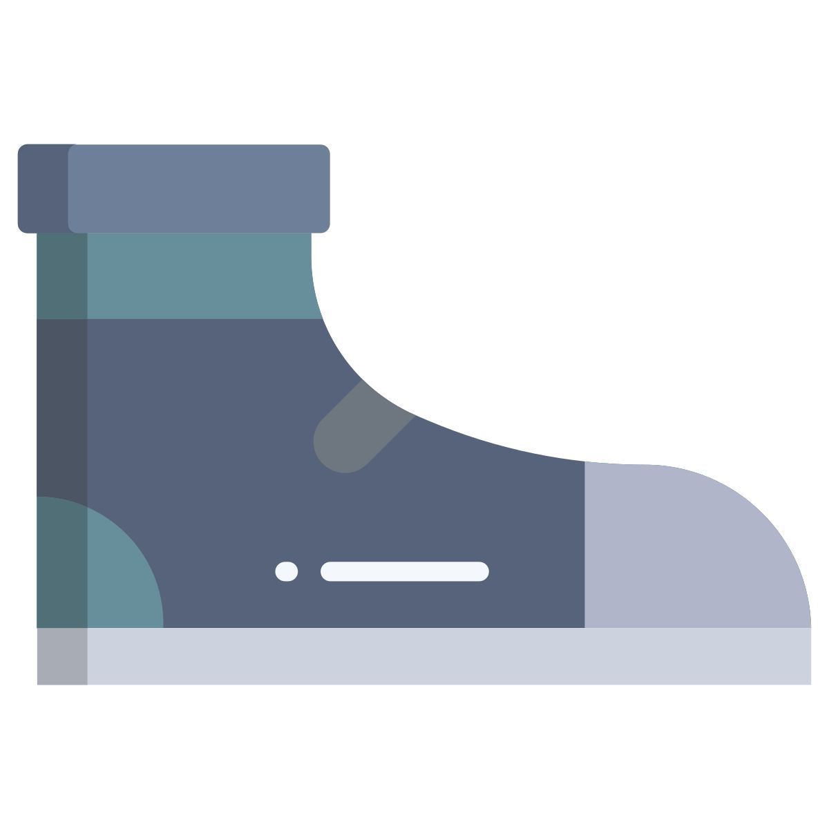 shoes icon