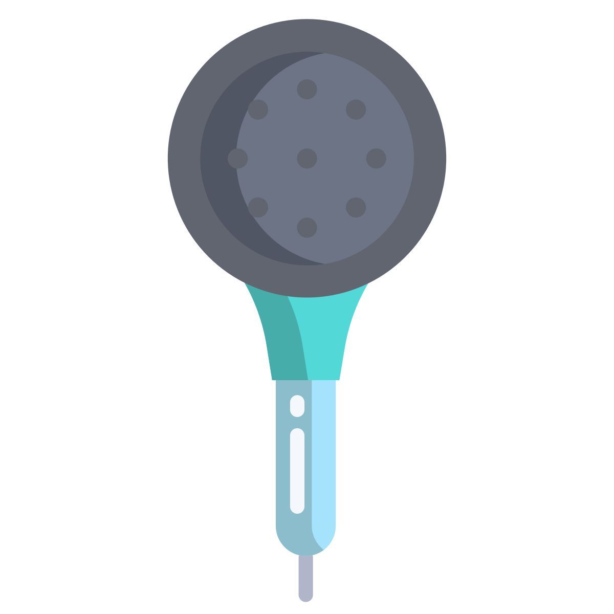 shower head icon