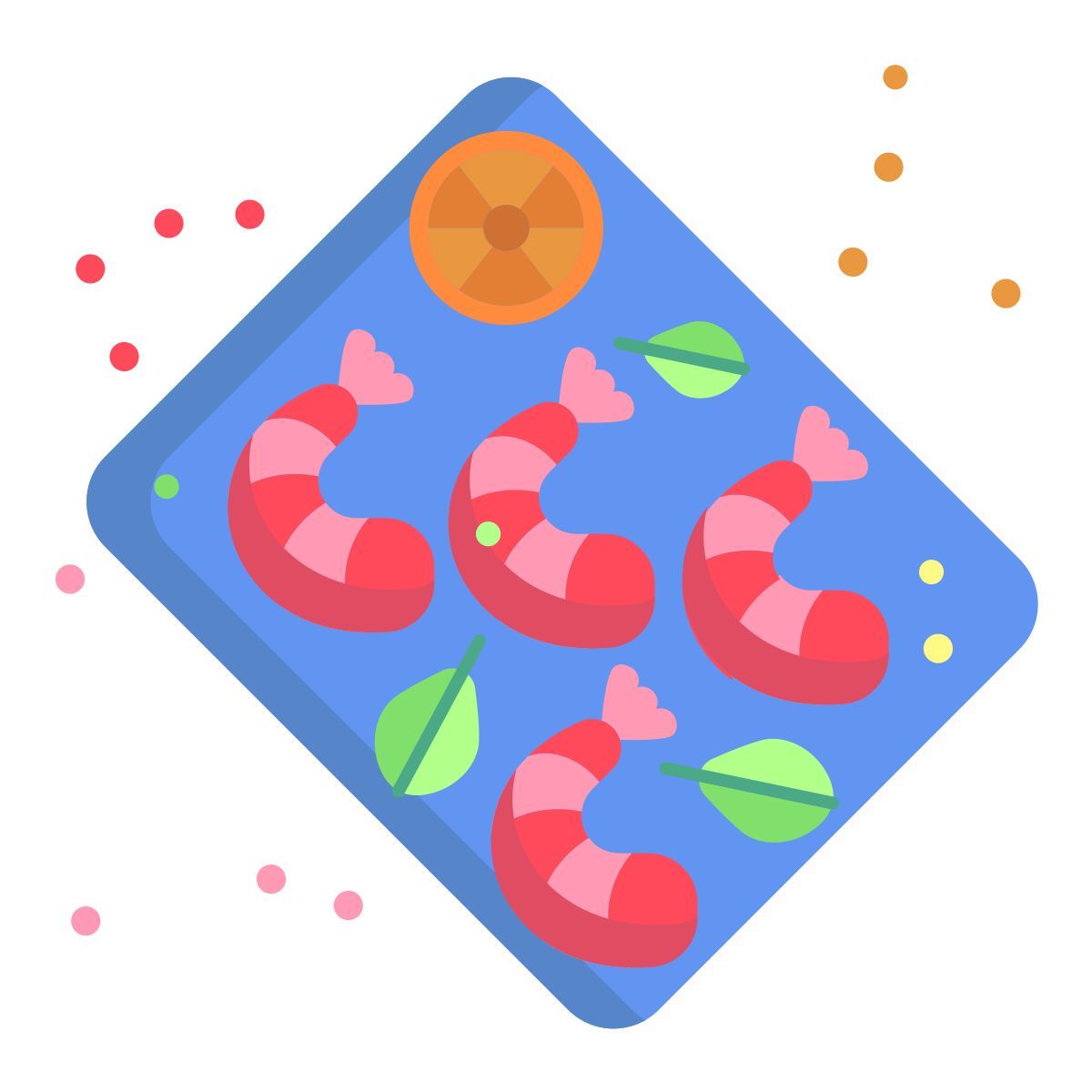 shrimps icon