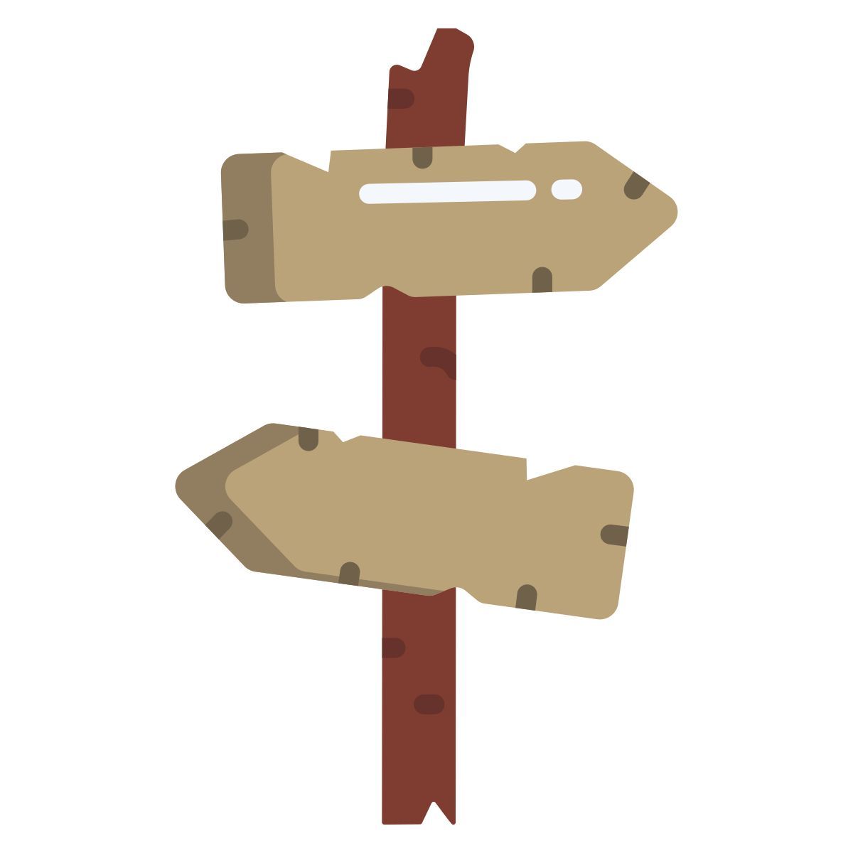 signboard icon
