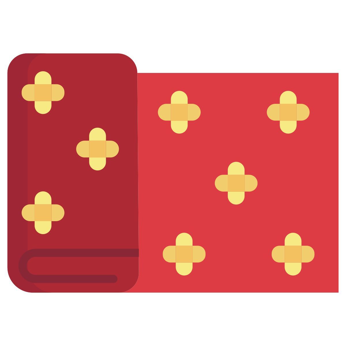 silk icon