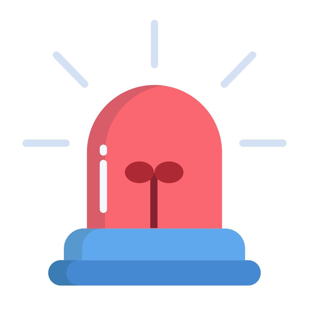 siren icon