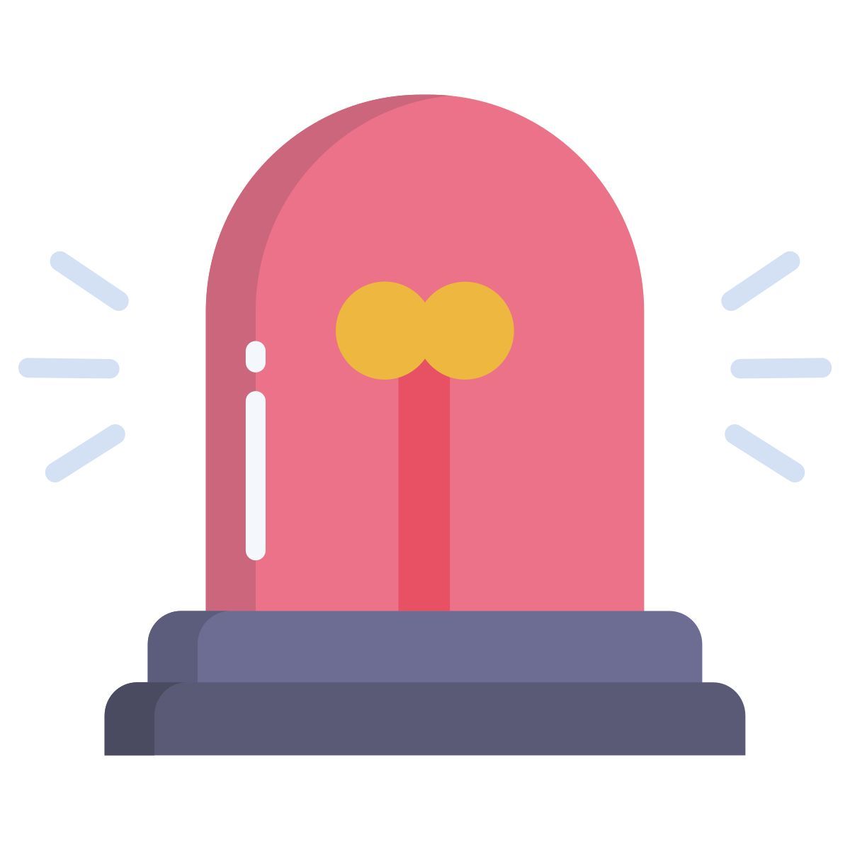 siren icon