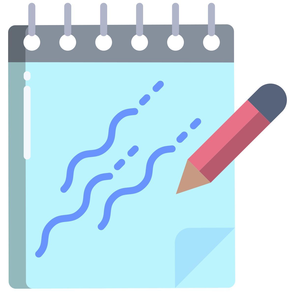 sketchbook icon