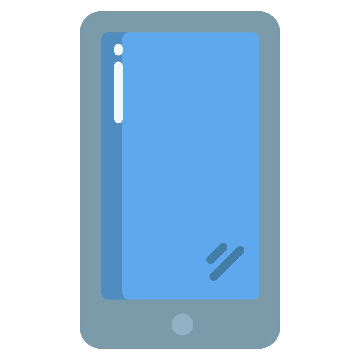 smartphone icon