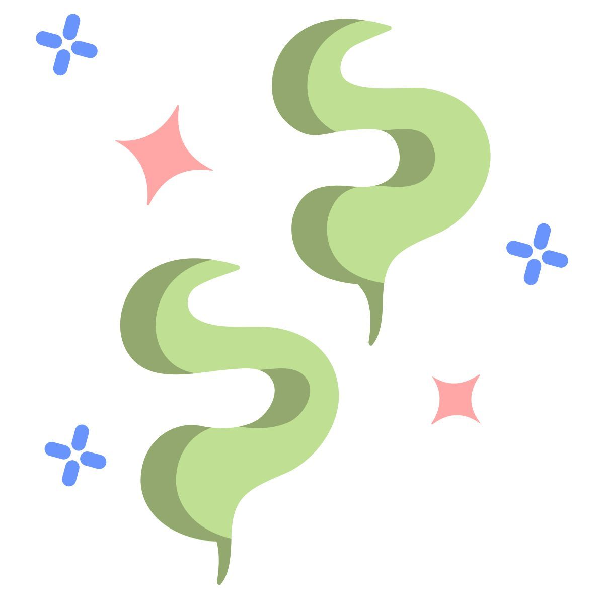 smoke icon