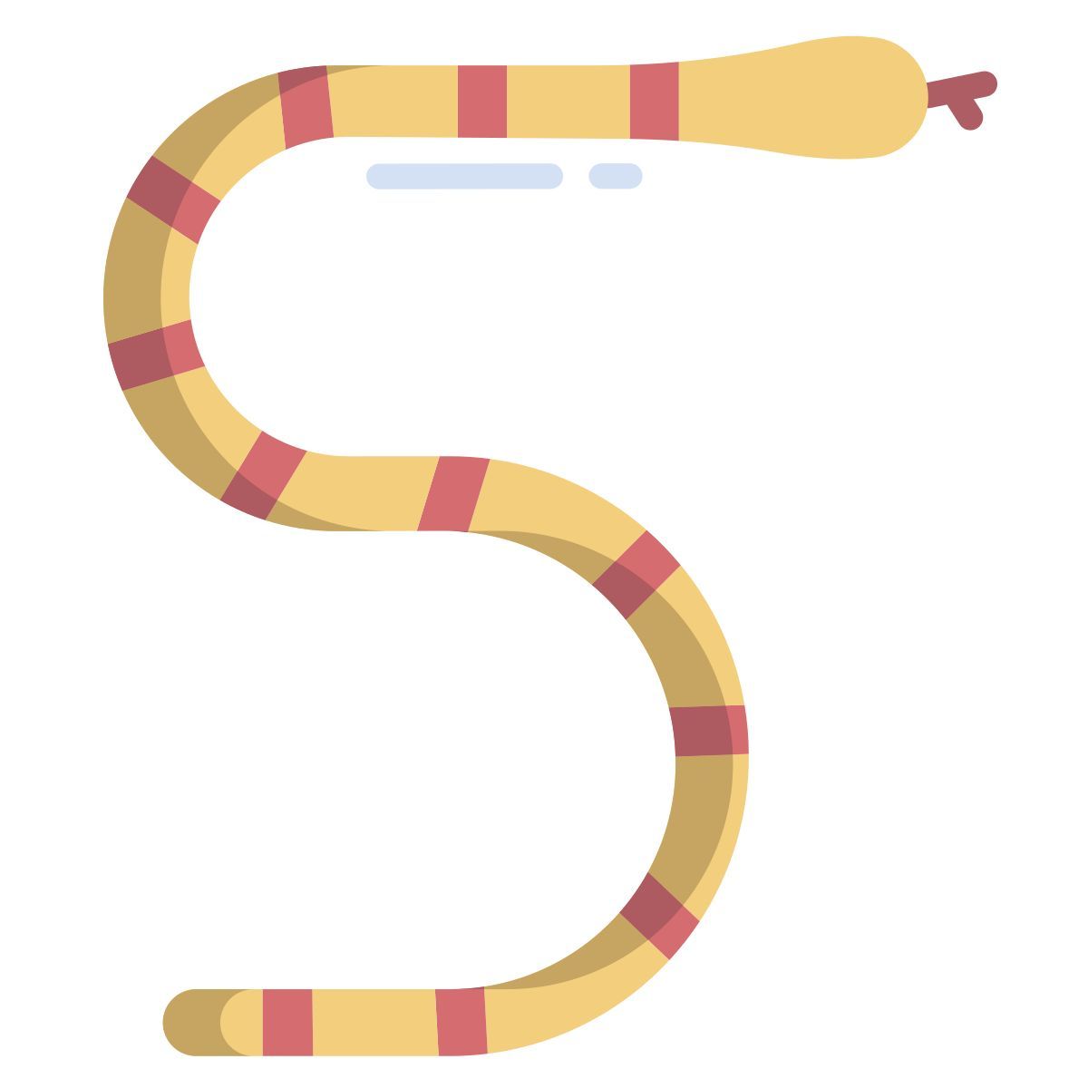 snake icon