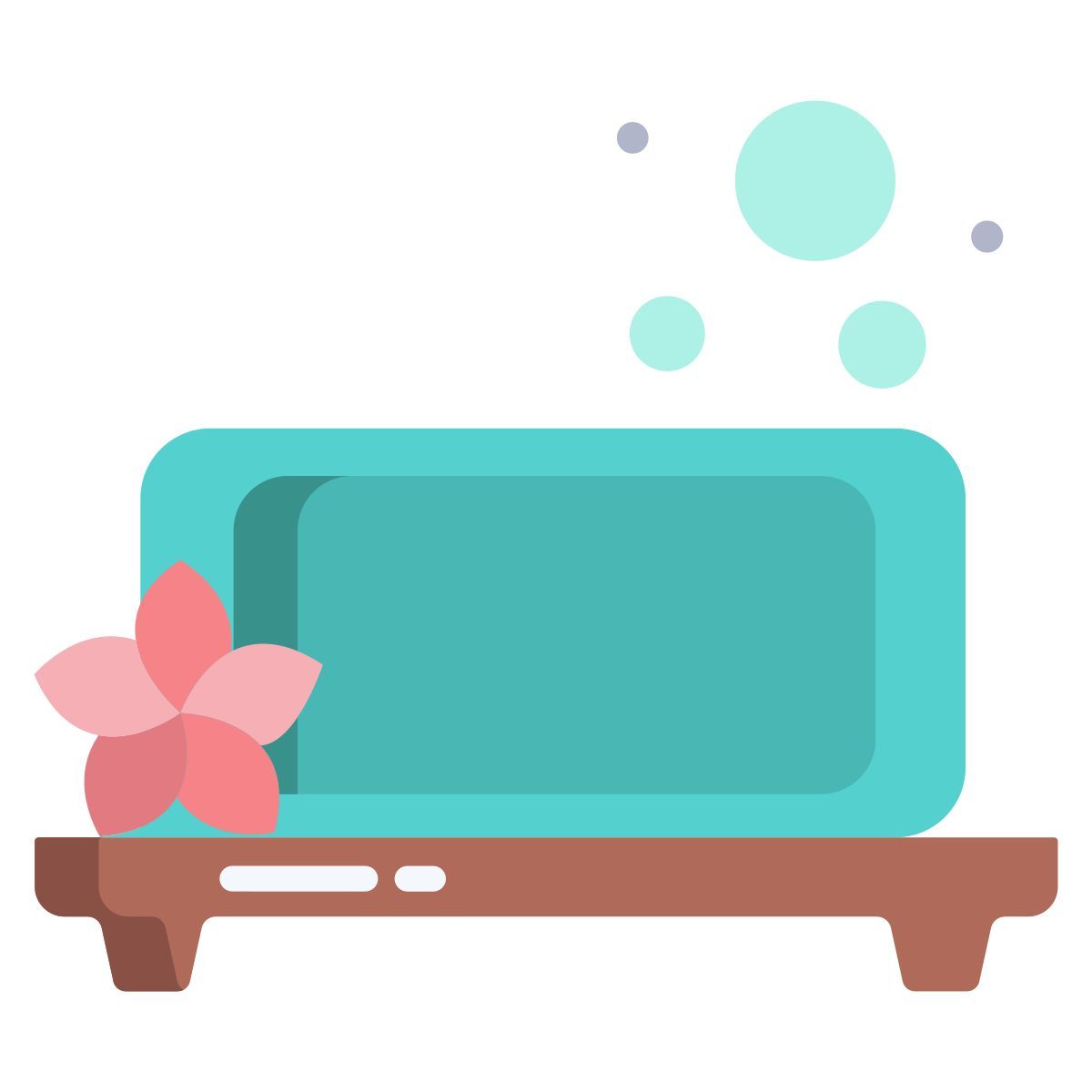 soap icon